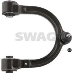pakabos svirtis
                                SWAG                                                10 10 0260, Nenurodytas g
