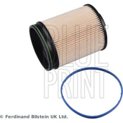 kuro filtras
                                BLUE PRINT                                                ADBP230053, BLUE PRINT