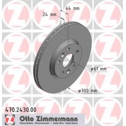 ZIMMERMANN                                                470.2430.00, Nenurodytas gamintojas, 470243000, auto detalė