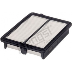 oro filtras
                                HENGST FILTER                                                E2104L, Nenurodytas 