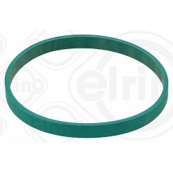 Tarpinė įsiurbimo kolektoriaus
                                ELRING                                                485.49