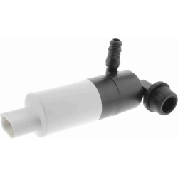 vandens siurblys, priekinių žibintų plovimas Original VEMO Quality
                                                V48-08-