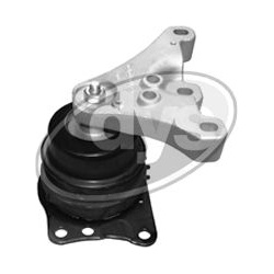 variklio montavimas
                                DYS                                                71-22688, Nenurodytas 