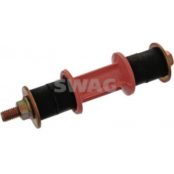 stabilizatoriaus traukė
                                SWAG                                                90 94 1636, Nenu