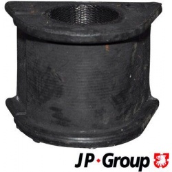 įvorė, stabilizatorius JP
                                JP GROUP                                                304060030
