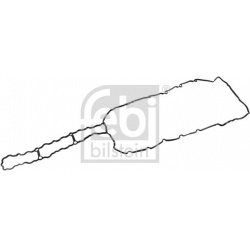 tarpiklis, svirties dangtis
                                FEBI BILSTEIN                                                1806