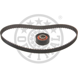 paskirstymo diržo komplektas
                                OPTIMAL                                                SK-1248,