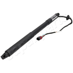 galinių durų elektros variklis
                                JAPANPARTS                                                ZY