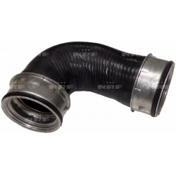 kompresoriaus padavimo žarna
                                NRF                                                166016, NRF,