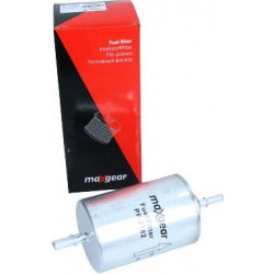 kuro filtras
                                MAXGEAR                                26-2204, MAXGEAR, 26-2204, auto detalė