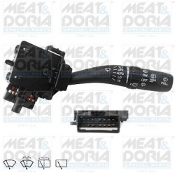 vairo kolonėlės jungiklis
                                MEAT &amp; DORIA                                                2