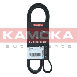 KAMOKA                                                7016142, KAMOKA, 7016142, auto detalė