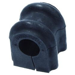 Skersinio stabilizatoriaus įvorių komplektas
MAXGEAR