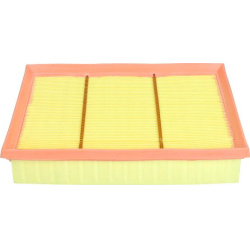 oro filtras
                                MAXGEAR                                                26-2373, MAXGEAR, 26-2373,