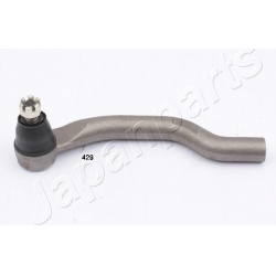 vairo traukės antgalis
JAPANPARTS TI-428R, JA