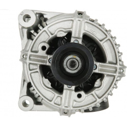 kintamosios srovės generatorius Remanufactured AS
                                AS-PL                                     
