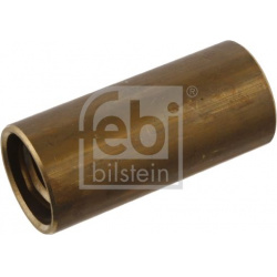 Įvorė, lakštinė lingė
                                FEBI BILSTEIN                                                01427