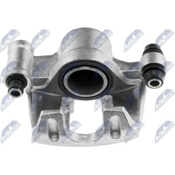 stabdžių apkaba
                                NTY-SPEC                                                HZT-ME-004, NTY-SPE