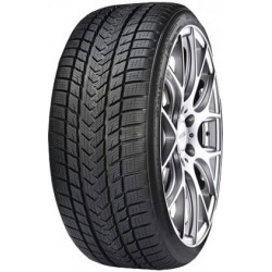 Žieminės padangos 275/50R21 GRIPMAX SUREGRIP PRO WINTER 113V XL RP Studless CAB72 3PMSF
                                GRI