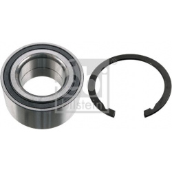 rato guolis
                                FEBI BILSTEIN                                173667, FEBI BILSTEIN, 173667, auto 