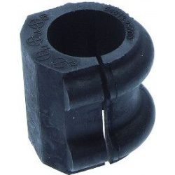 įvorė, stabilizatorius
                                MAXGEAR                                72-5825, MAXGEAR, 72-5825, au
