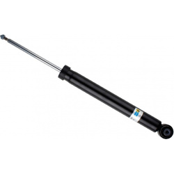 amortizatorius BILSTEIN - B4 OE Replacement
                                19-252407, BILSTEIN, 19-252407, auto detalė