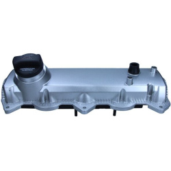 Svirties dangtelis
                                MAXGEAR                                                28-0909, MAXGEAR, 2