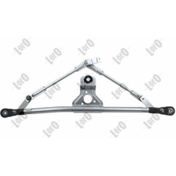 valytuvo trauklė LORO
                                ABAKUS                                103-04-063, Nenurodytas gamintoj