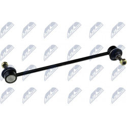 stabilizatoriaus traukė
                                NTY-SPEC                                ZLP-MZ-037, NTY-SPEC, ZLP-MZ