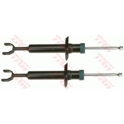 amortizatorius TRW TWIN
                                JGS229T, TRW, JGS229T, auto detalė