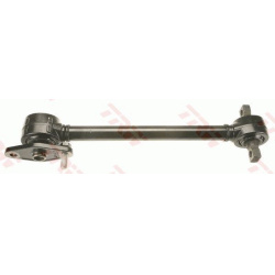 pakabos svirtis
                                TRW                                JRR0178, TRW, JRR0178, auto detalė