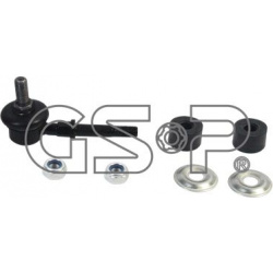 stabilizatoriaus traukė
                                GSP                                S050735, GSP, S050735, auto detal
