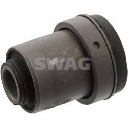 sailentblokas
                                SWAG                                83102093, Nenurodytas gamintojas, 83102093,