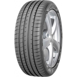 Vasarinės padangos 295/45R20 GOODYEAR EAGLE F1 ASYMMETRIC 3 SUV 114Y XL Elect FP CAA71
GOODY