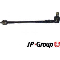 vairo traukė JP
                                JP GROUP                                                1144402280, Nenurody