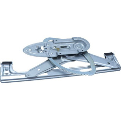 lango pakėliklis
                                MAXGEAR                                                50-0440, MAXGEAR, 50