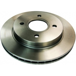 DENCKERMANN                                                B130068, Nenurodytas gamintojas, B130068, auto detalė