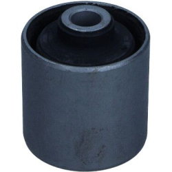 sailentblokas
                                MAXGEAR                                                72-6849, MAXGEAR, 72-684