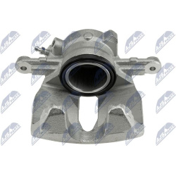 stabdžių apkaba
                                NTY-SPEC                                                HZP-CT-032, NTY-SPE