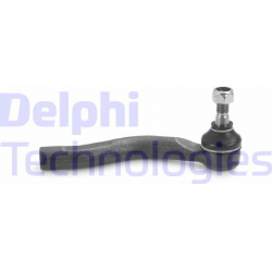 vairo traukės antgalis
                                DELPHI                                                TA3402, Nenurod