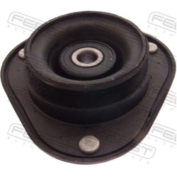 pakabos statramsčio atraminis guolis
                                FEBEST                                                T