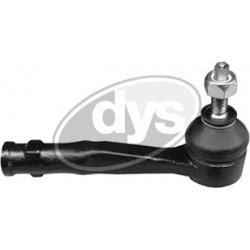 vairo traukės antgalis
                                DYS                                22-27191, Nenurodytas gamintojas, 