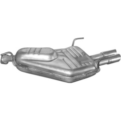 galinis duslintuvas
                                POLMO                                                17.282, Nenurodytas 