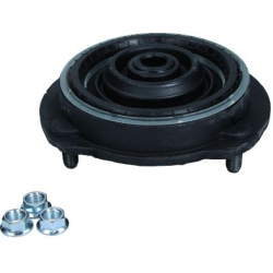 remonto komplektas, pakabos statramstis
                                MAXGEAR                                              
