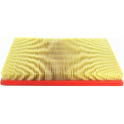 oro filtras Original VAICO Quality
                                                V40-0167, Nenurodytas gamintojas, V40-0167