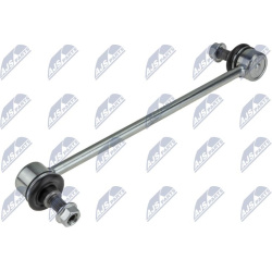 stabilizatoriaus traukė
                                NTY                                                ZLP-MS-040, NTY, 