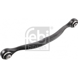 pakabos svirtis
                                FEBI BILSTEIN                                                181367, FEBI BIL