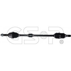 pusašis
                                GSP                                                241495, GSP, 241495, auto detalė
