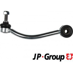 stabilizatoriaus traukė JP
                                JP GROUP                                                115050117