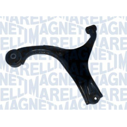 Vikšro valdymo svirtis
                                MAGNETI MARELLI                                                301181